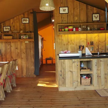 Retour Au Source Monprimblanc