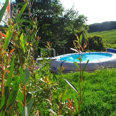 Retour Au Source Monprimblanc
