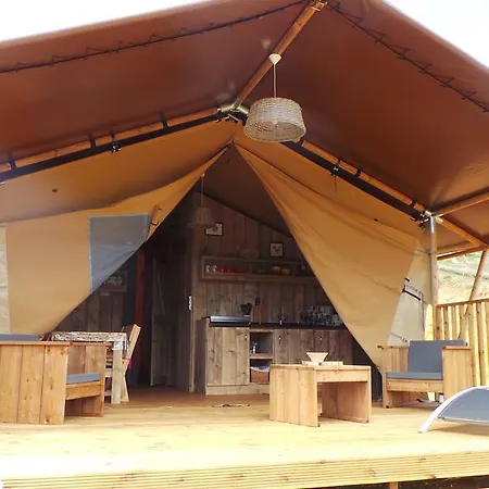 Retour Au Source * Monprimblanc