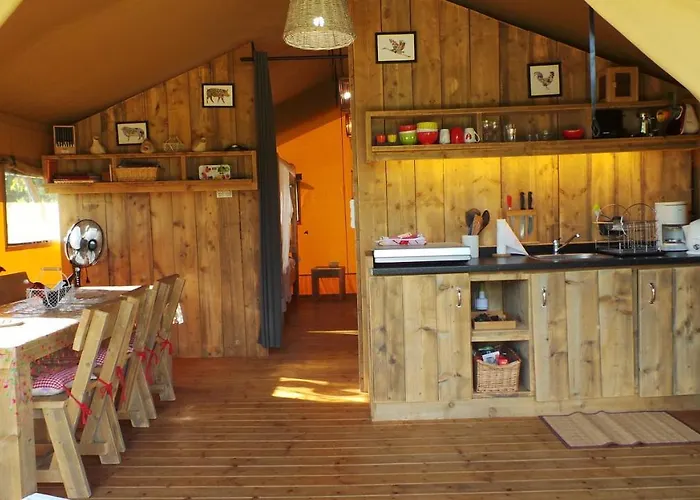 Retour Au Source Monprimblanc