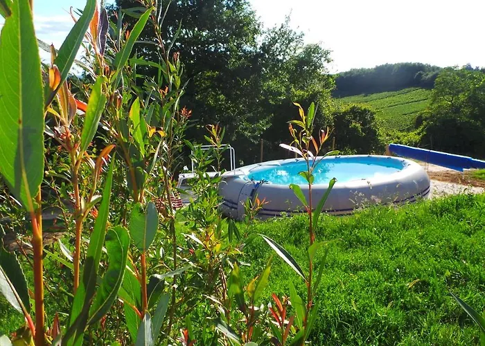 Retour Au Source Monprimblanc