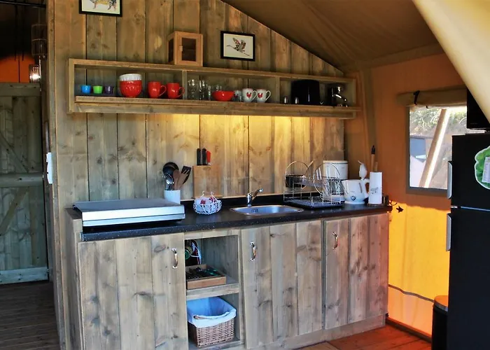 Retour Au Source * Monprimblanc