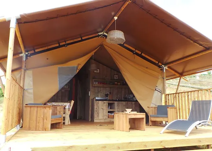 Retour Au Source * Monprimblanc